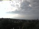 Vorschaubild von 20.10.2026 16:03