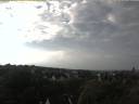 Vorschaubild von 20.10.2026 16:04