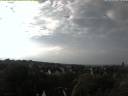 Vorschaubild von 20.10.2026 16:05