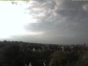 Vorschaubild von 20.10.2026 16:06