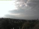 Vorschaubild von 20.10.2026 16:07