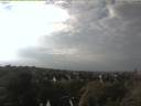 Vorschaubild von 20.10.2026 16:09