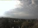 Vorschaubild von 20.10.2026 16:10