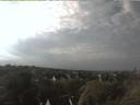 Vorschaubild von 20.10.2026 16:11