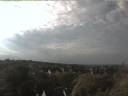 Vorschaubild von 20.10.2026 16:11