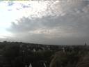 Vorschaubild von 20.10.2026 16:13