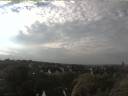 Vorschaubild von 20.10.2026 16:14