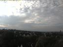 Vorschaubild von 20.10.2026 16:17
