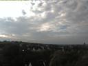 Vorschaubild von 20.10.2026 16:20