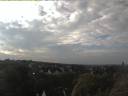 Vorschaubild von 20.10.2026 16:22