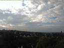 Vorschaubild von 20.10.2026 16:23