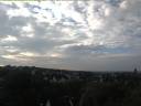 Vorschaubild von 20.10.2026 16:28