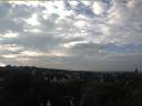 Vorschaubild von 20.10.2026 16:30