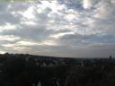 Vorschaubild von 20.10.2026 16:31