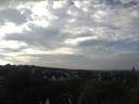 Vorschaubild von 20.10.2026 16:33