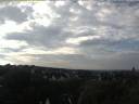 Vorschaubild von 20.10.2026 16:34