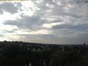 Vorschaubild von 20.10.2026 16:34