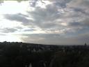Vorschaubild von 20.10.2026 16:39