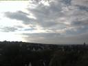 Vorschaubild von 20.10.2026 16:40