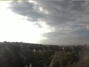 Vorschaubild von 20.10.2026 16:44