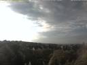 Vorschaubild von 20.10.2026 16:45