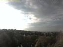Vorschaubild von 20.10.2026 16:45
