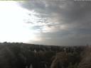 Vorschaubild von 20.10.2026 16:48