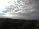 Vorschaubild von 20.10.2026 16:52