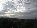 Vorschaubild von 20.10.2026 16:55