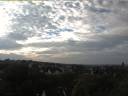 Vorschaubild von 20.10.2026 16:56