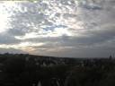 Vorschaubild von 20.10.2026 16:56