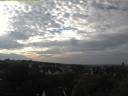 Vorschaubild von 20.10.2026 16:57