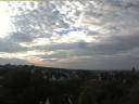 Vorschaubild von 20.10.2026 16:58