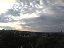 Vorschaubild von 20.10.2026 17:04