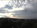 Vorschaubild von 20.10.2026 17:05
