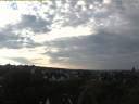 Vorschaubild von 20.10.2026 17:06