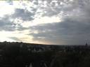 Vorschaubild von 20.10.2026 17:06