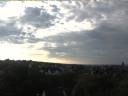 Vorschaubild von 20.10.2026 17:08