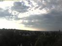 Vorschaubild von 20.10.2026 17:09