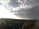 Vorschaubild von 20.10.2026 17:10