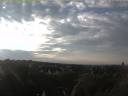 Vorschaubild von 20.10.2026 17:20