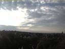Vorschaubild von 20.10.2026 17:21