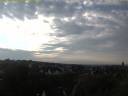 Vorschaubild von 20.10.2026 17:21