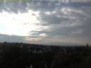 Vorschaubild von 20.10.2026 17:22
