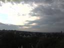 Vorschaubild von 20.10.2026 17:26