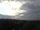 Vorschaubild von 20.10.2026 17:27