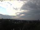 Vorschaubild von 20.10.2026 17:28