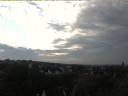 Vorschaubild von 20.10.2026 17:29