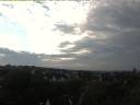 Vorschaubild von 20.10.2026 17:30