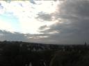 Vorschaubild von 20.10.2026 17:31